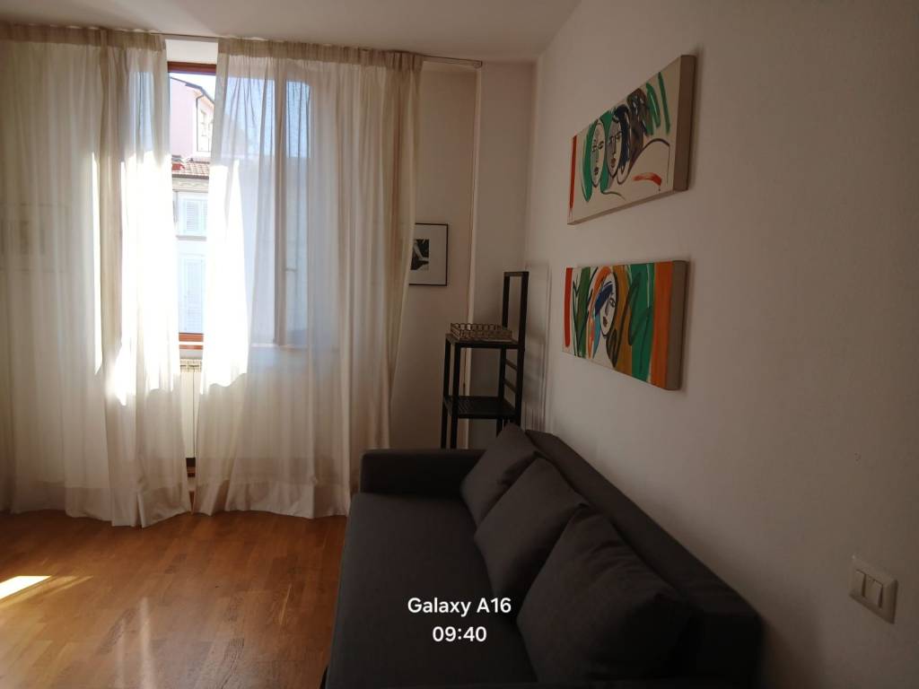 immagine annuncio 11 di 14