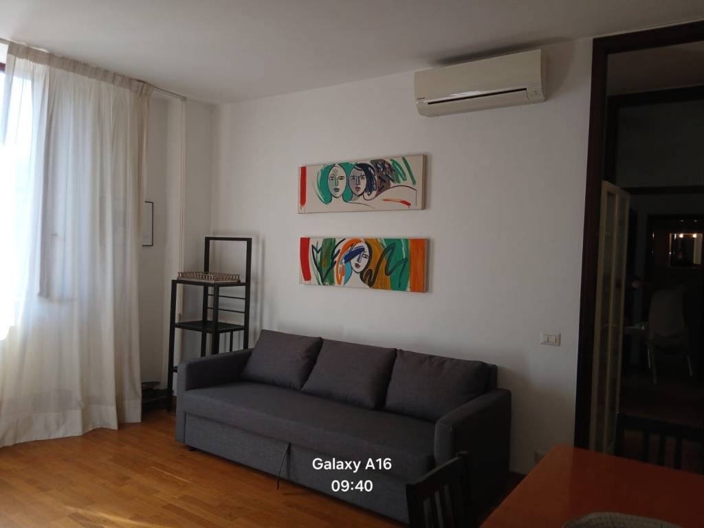 immagine annuncio 12 di 14