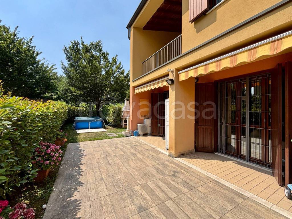 immagine annuncio 10 di 15