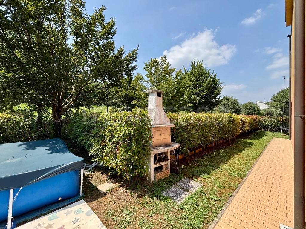 immagine annuncio 11 di 15