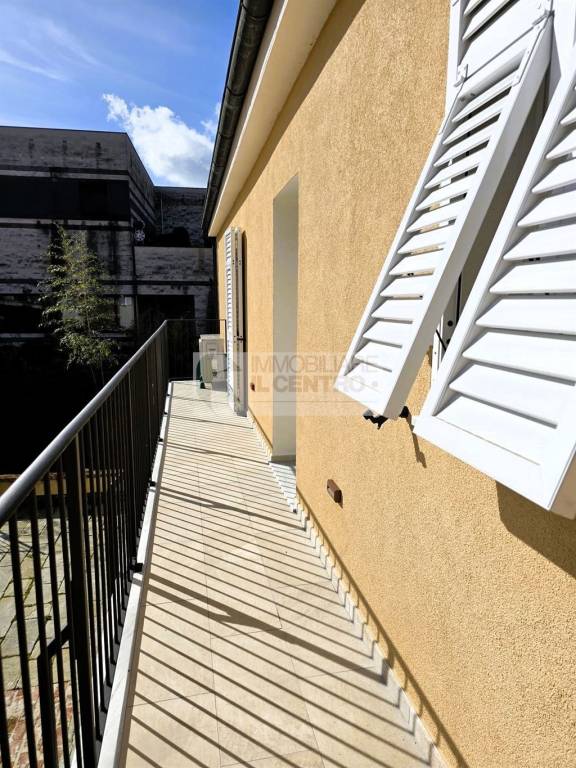 immagine annuncio 2 di 9