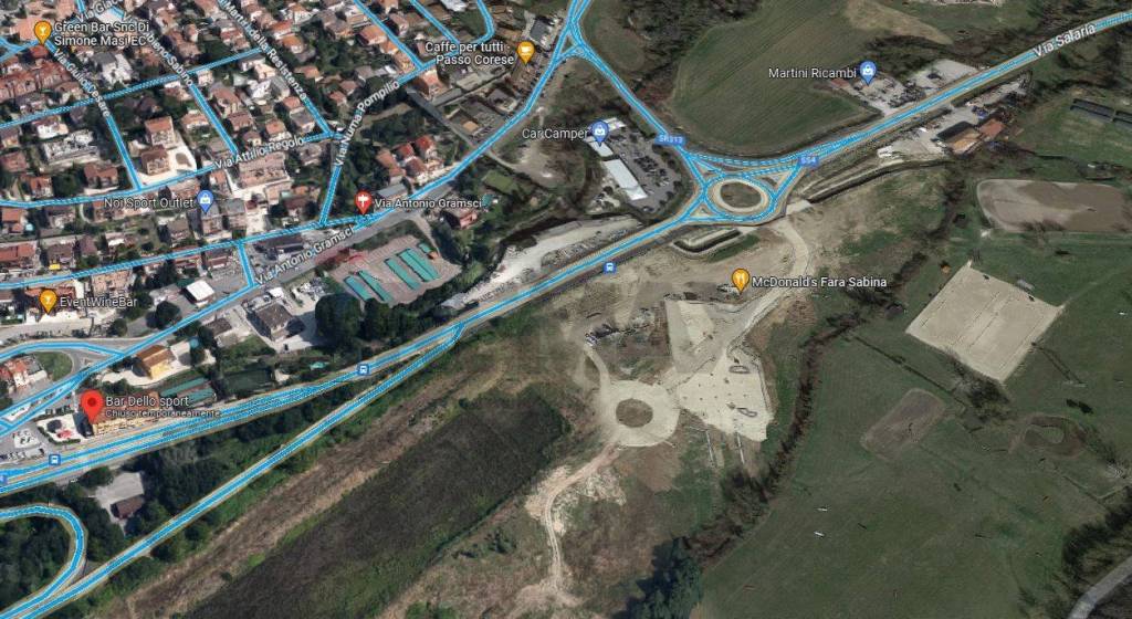 immagine annuncio 2 di 9