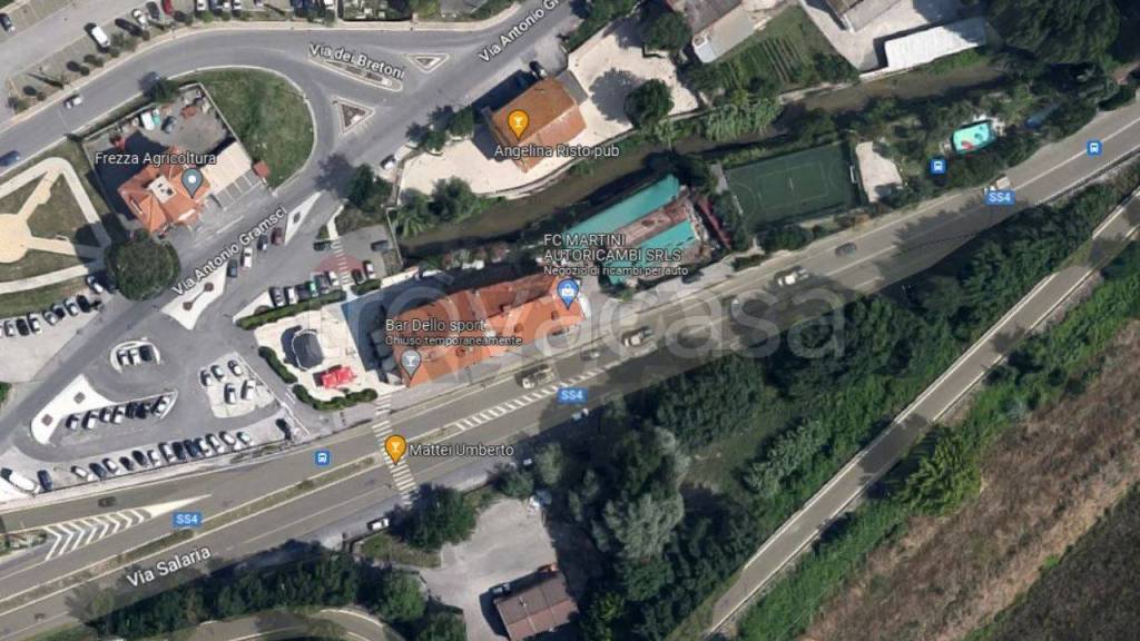 immagine annuncio 3 di 9