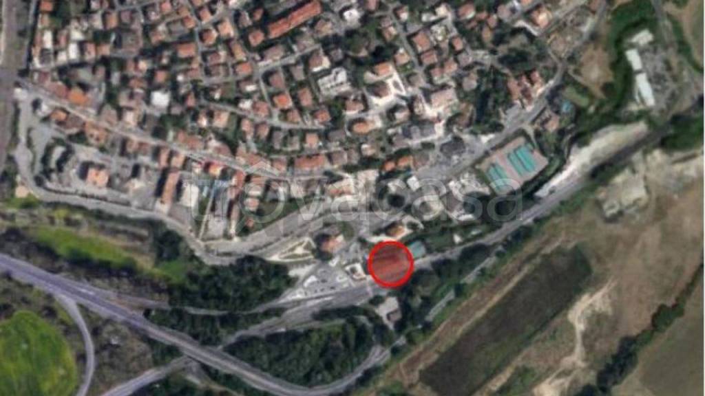 immagine annuncio 4 di 9