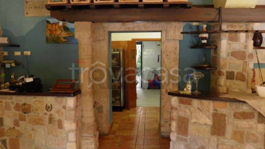 immagine annuncio 5 di 9