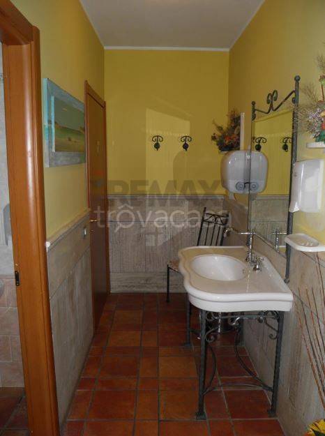 immagine annuncio 7 di 9