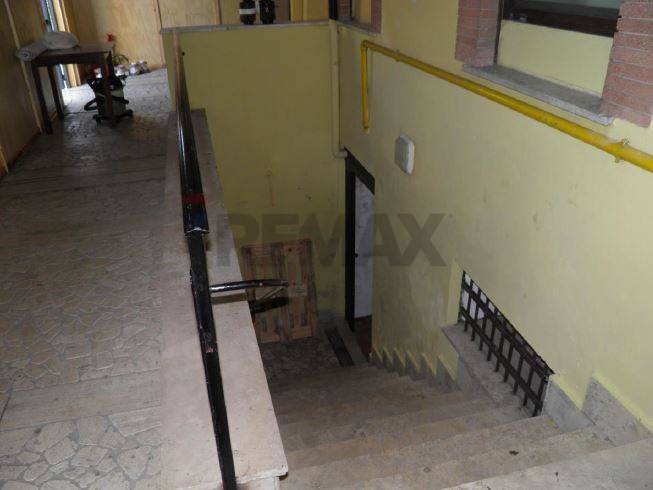 immagine annuncio 8 di 9