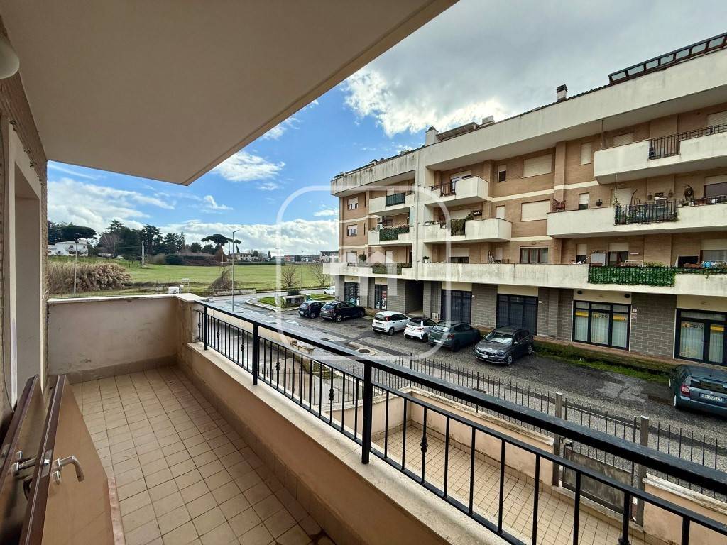 immagine annuncio 5 di 14