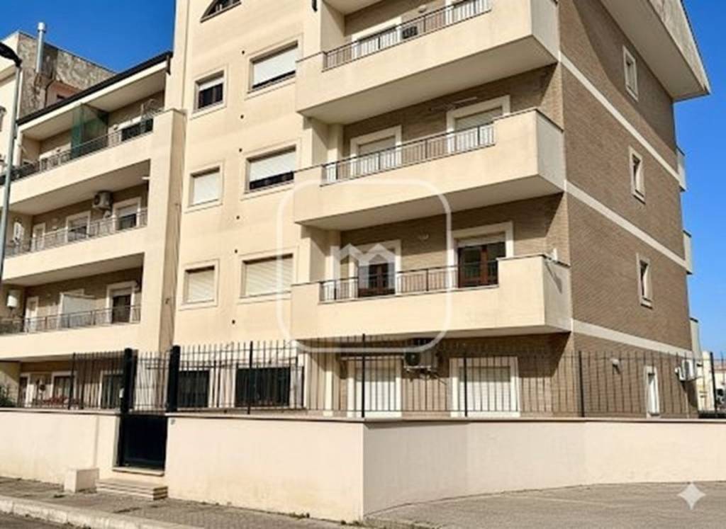 immagine annuncio 3 di 14