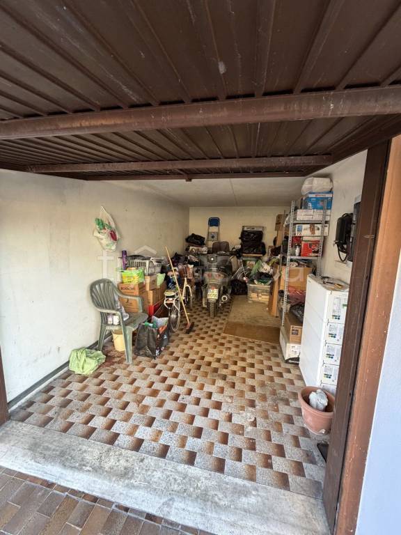 immagine annuncio 6 di 7