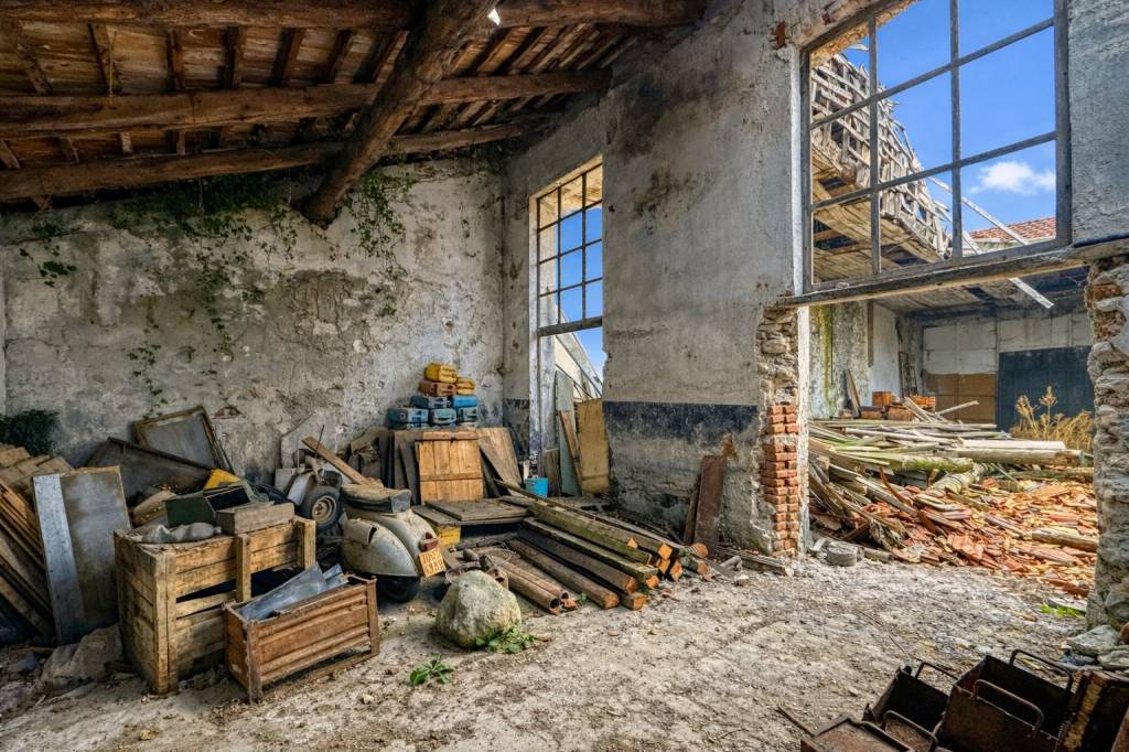 immagine annuncio 13 di 15