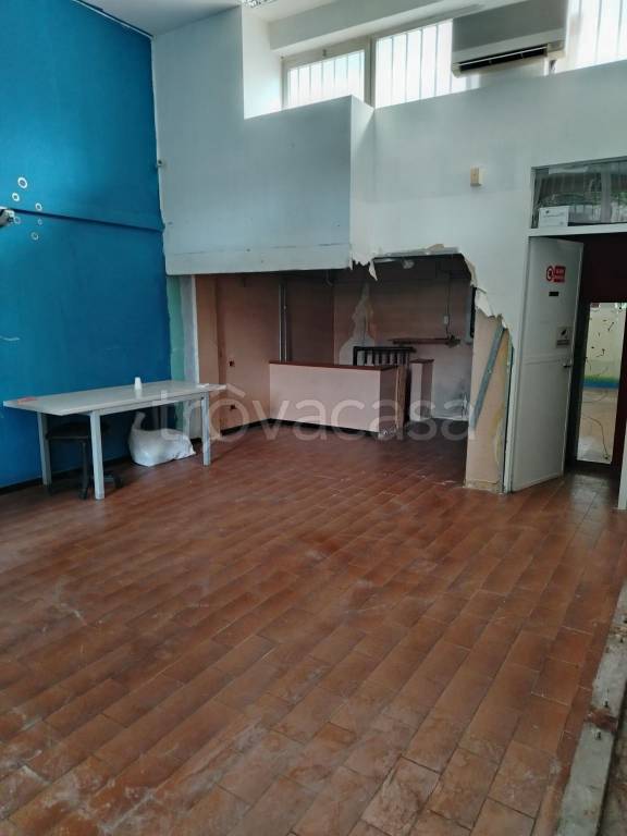 immagine annuncio 13 di 14