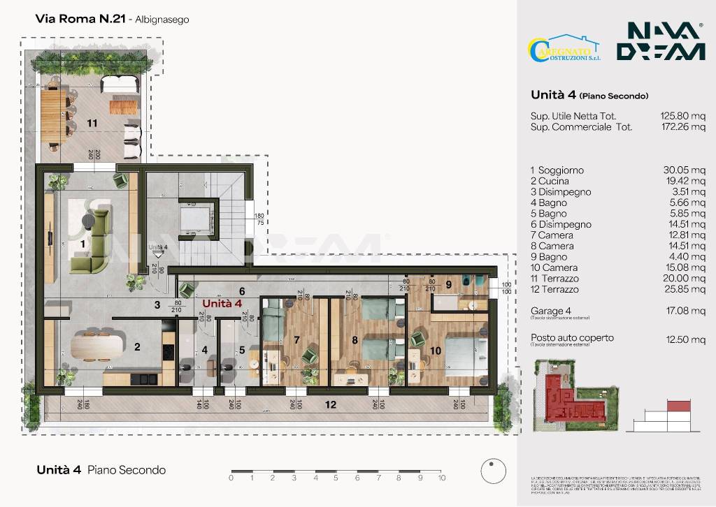 immagine annuncio 2 di 15