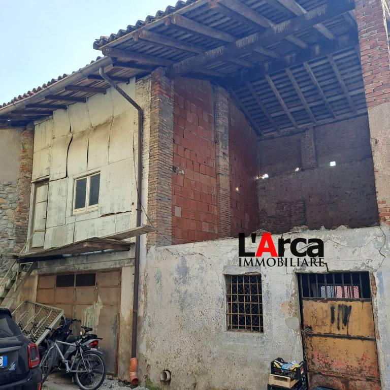 immagine annuncio 7 di 9