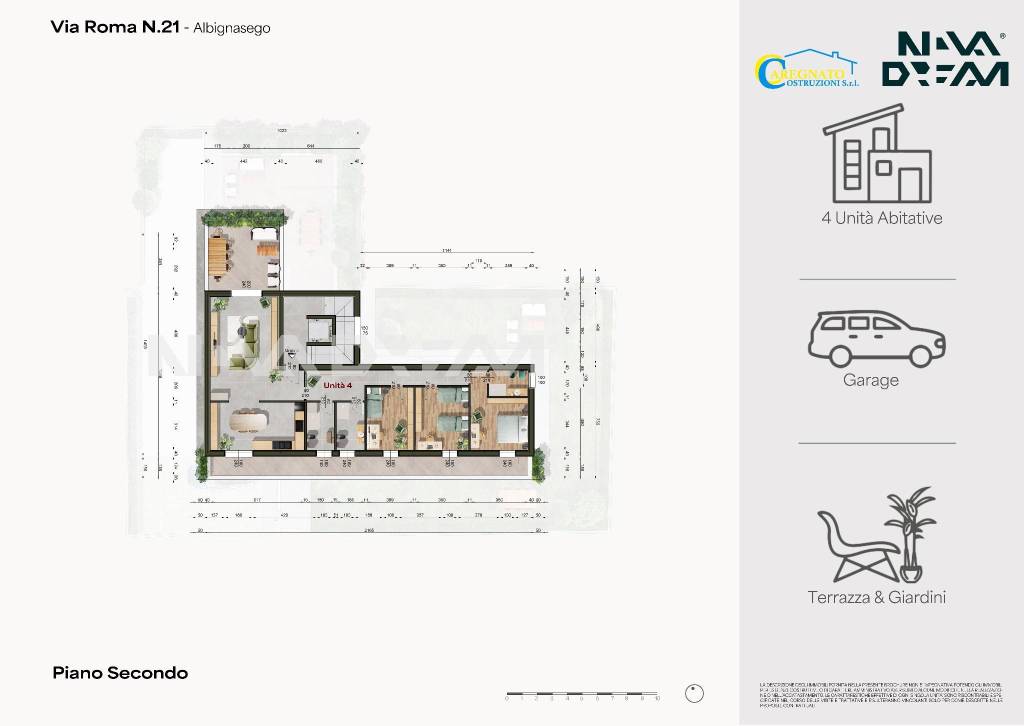 immagine annuncio 13 di 15