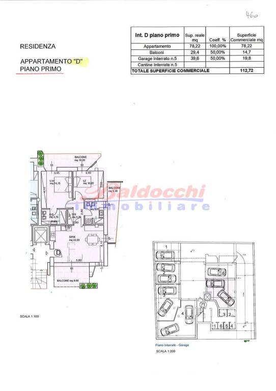 immagine annuncio 4 di 6