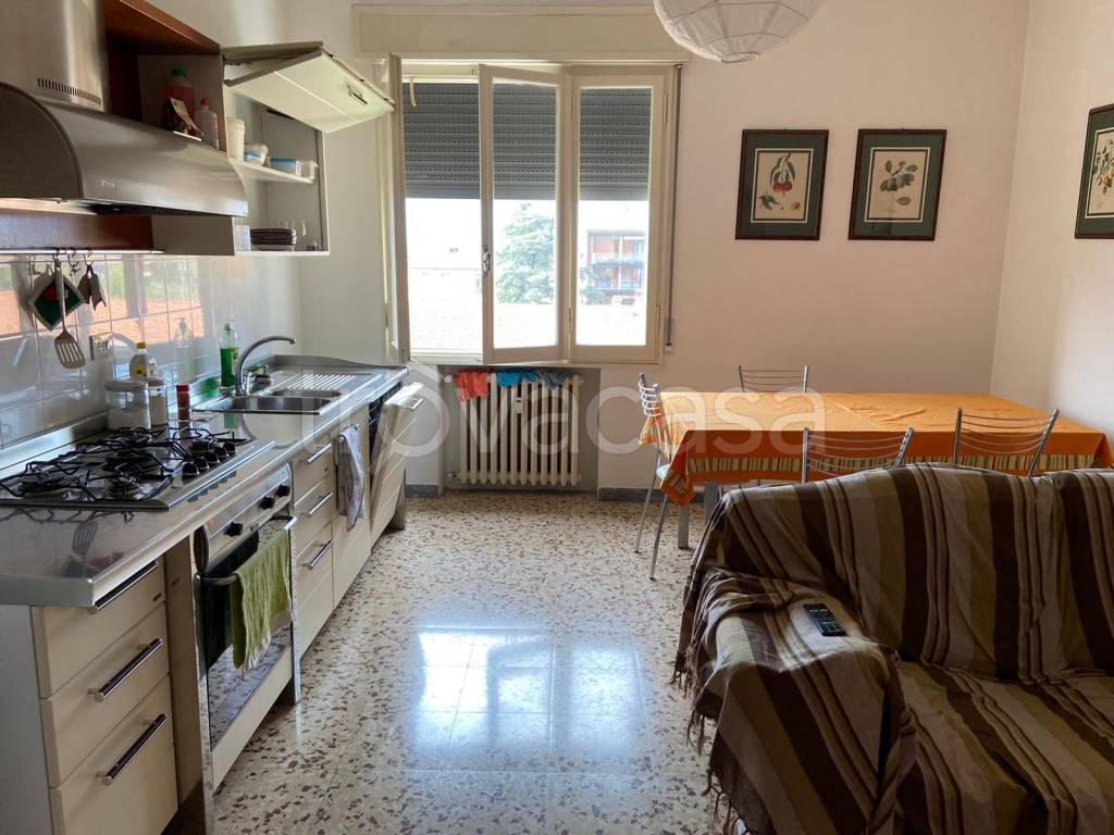 immagine annuncio 3 di 9