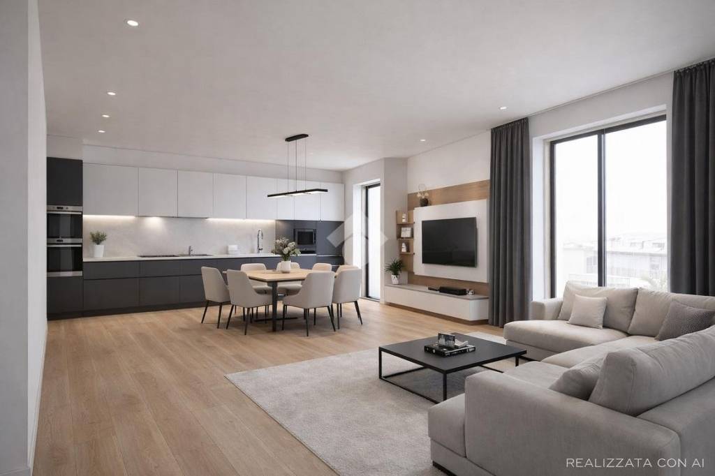 immagine annuncio 9 di 15