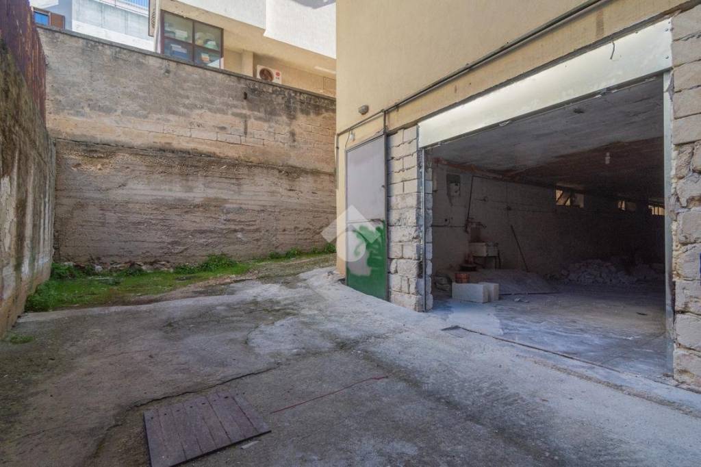 immagine annuncio 2 di 6