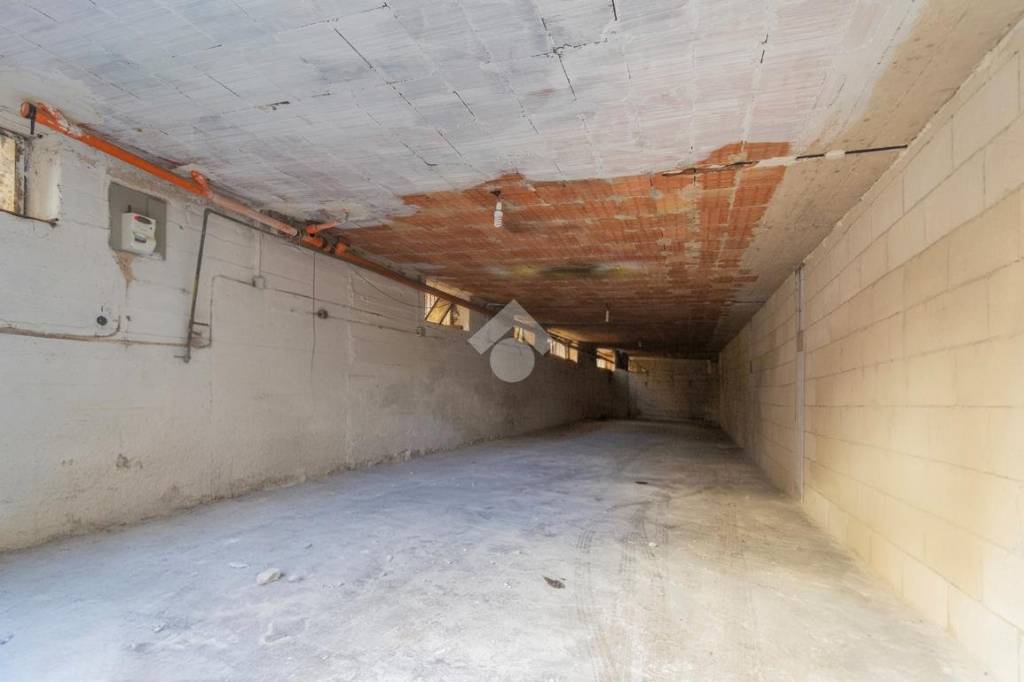 immagine annuncio 3 di 6