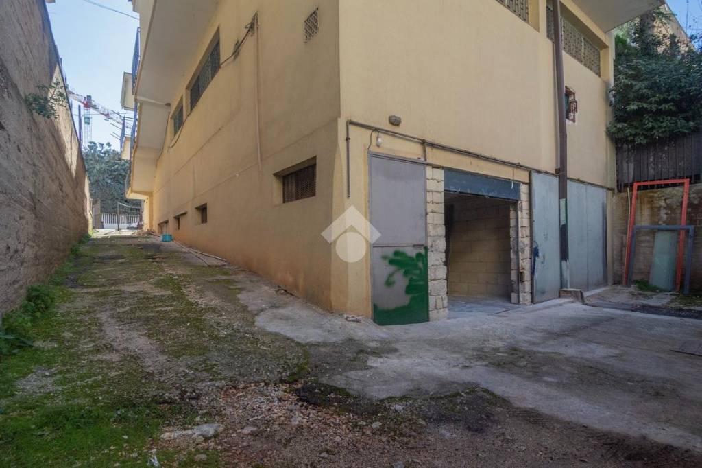 immagine annuncio 4 di 6