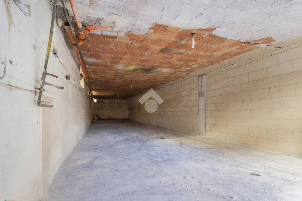 immagine annuncio 5 di 6