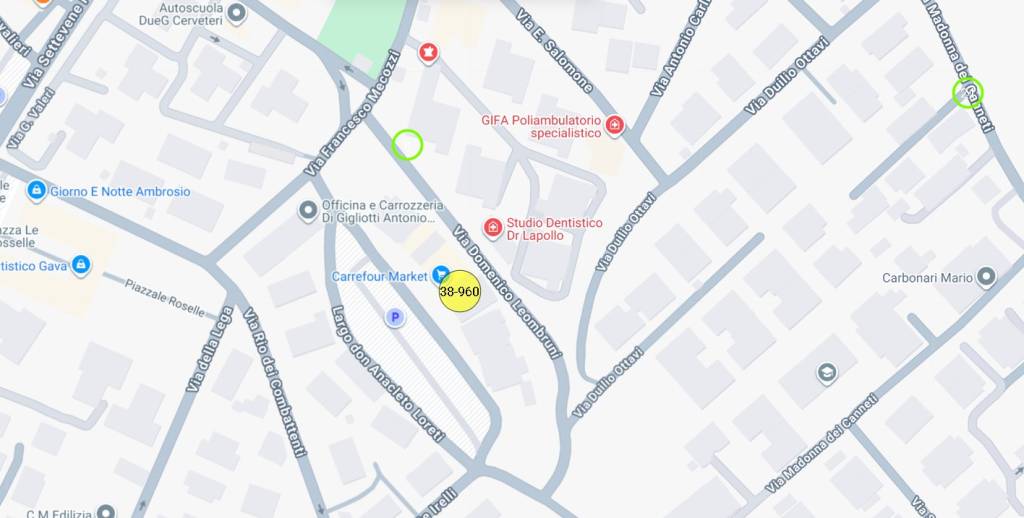 immagine annuncio 10 di 12