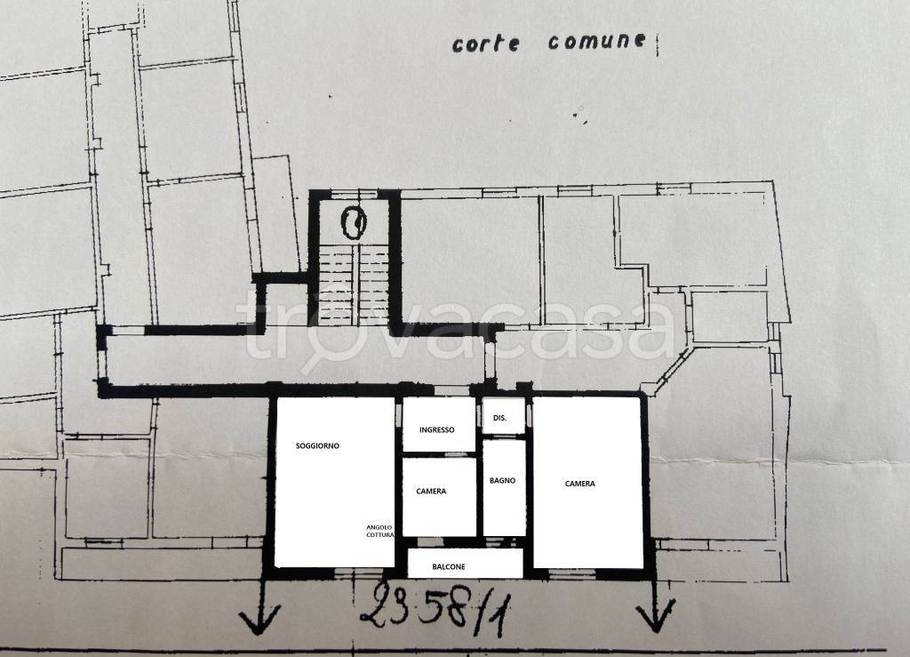 immagine annuncio 6 di 9