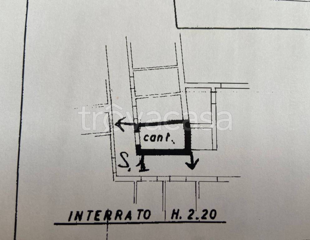 immagine annuncio 7 di 9