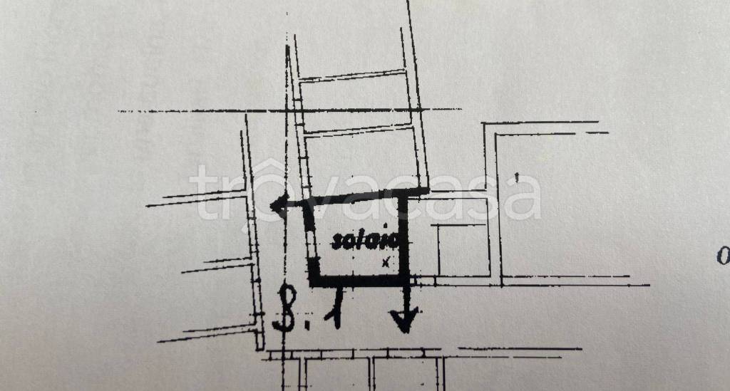 immagine annuncio 8 di 9