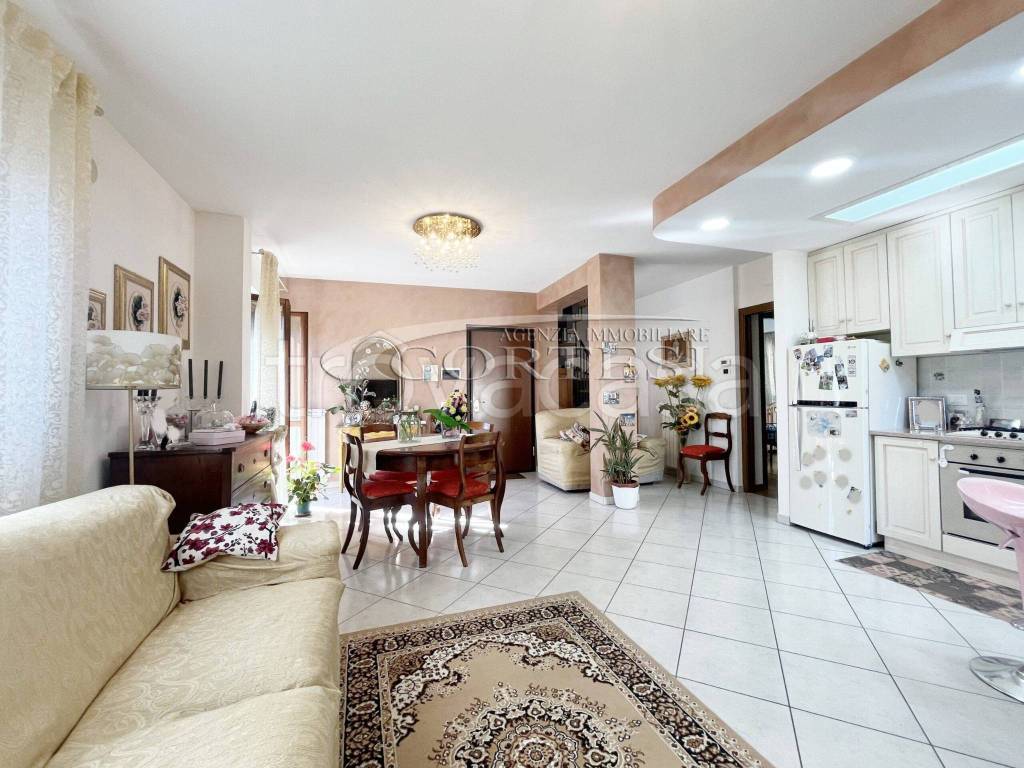 immagine annuncio 3 di 15