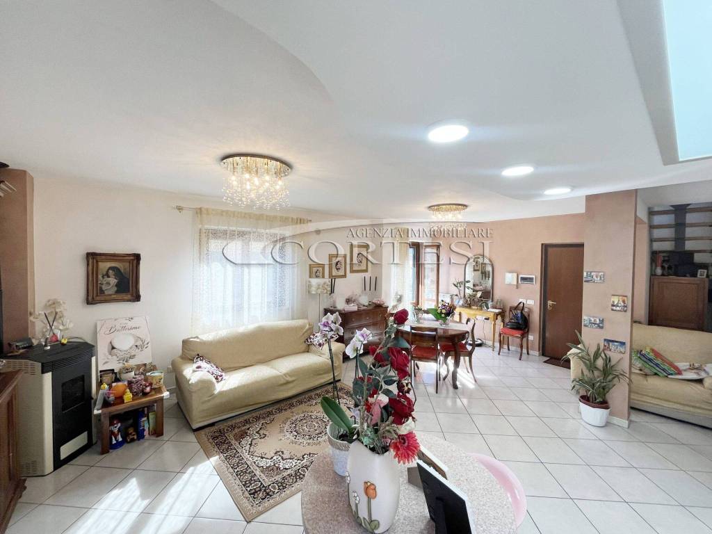 immagine annuncio 5 di 15