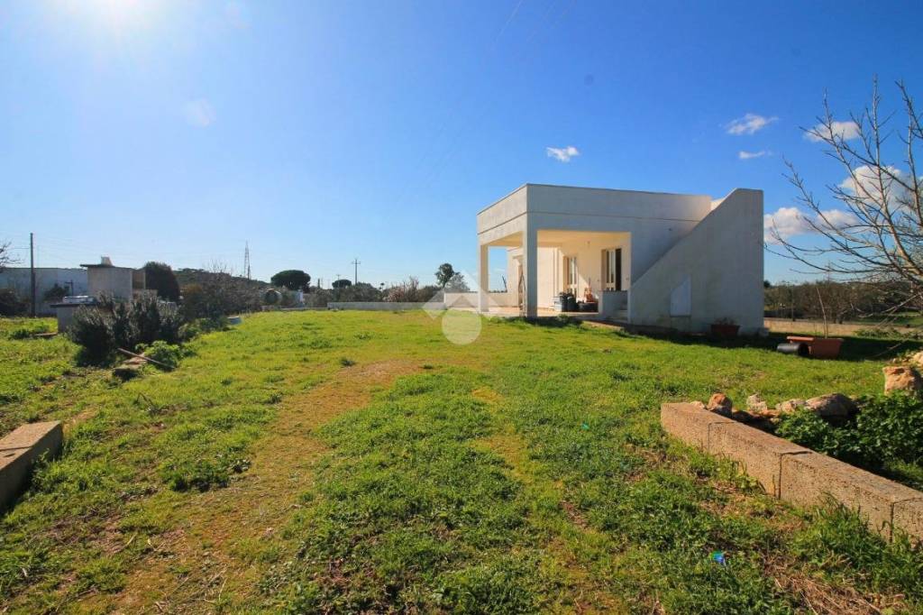 immagine annuncio 2 di 8