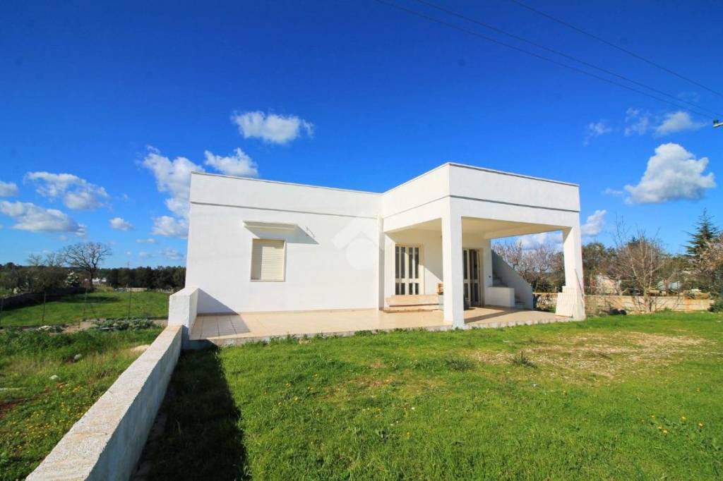 immagine annuncio 3 di 8