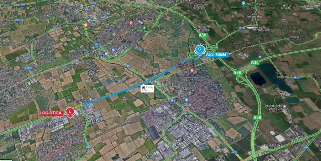 immagine annuncio 1 di 3