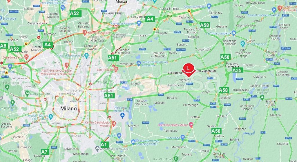 immagine annuncio 2 di 3