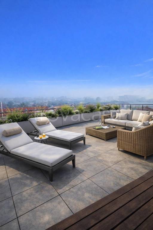 immagine annuncio 2 di 8