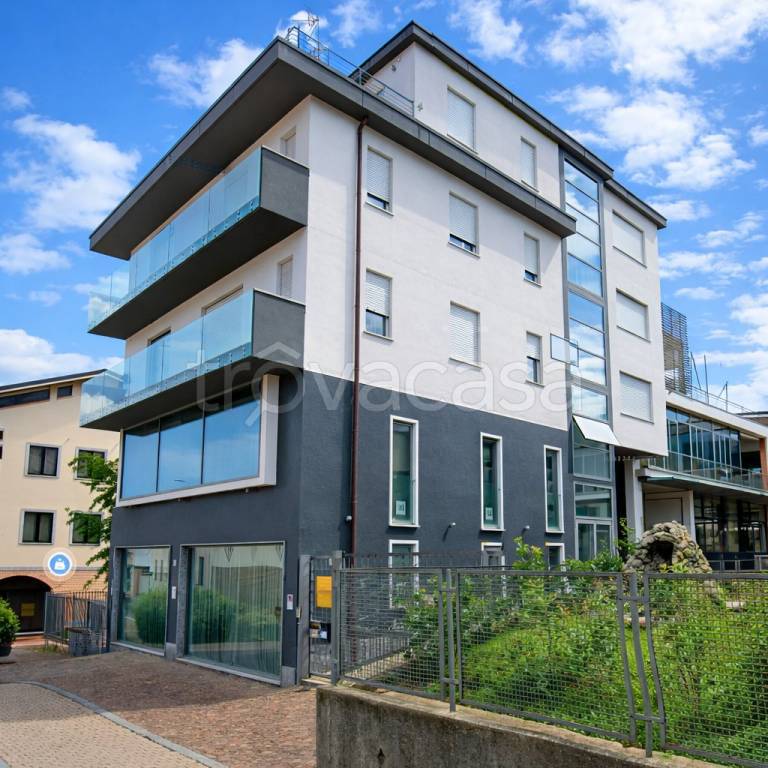 immagine annuncio 3 di 8