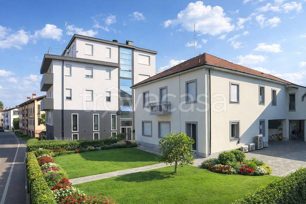 immagine annuncio 4 di 8