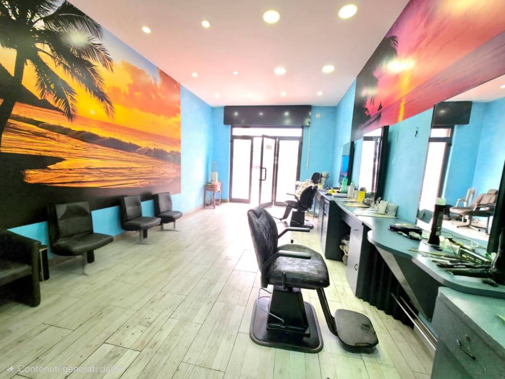 immagine annuncio 1 di 13