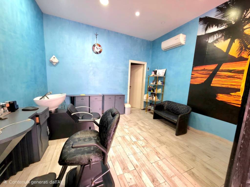 immagine annuncio 5 di 13