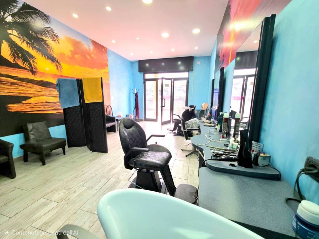 immagine annuncio 4 di 13