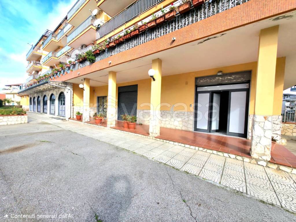 immagine annuncio 12 di 13