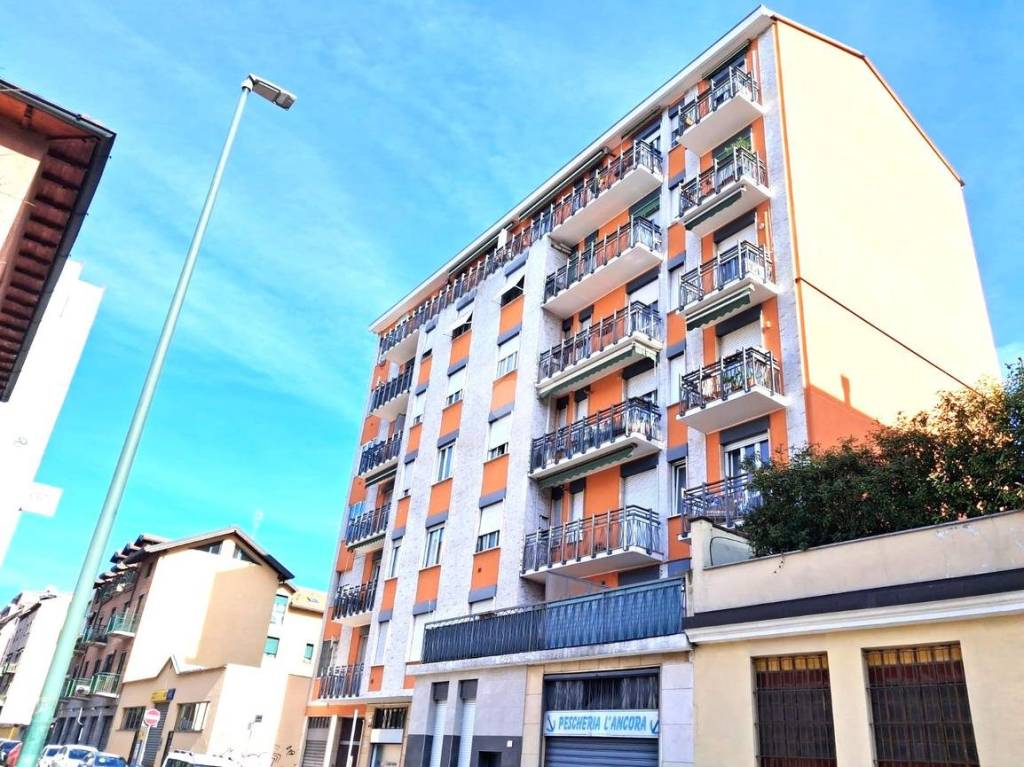 immagine annuncio 1 di 15