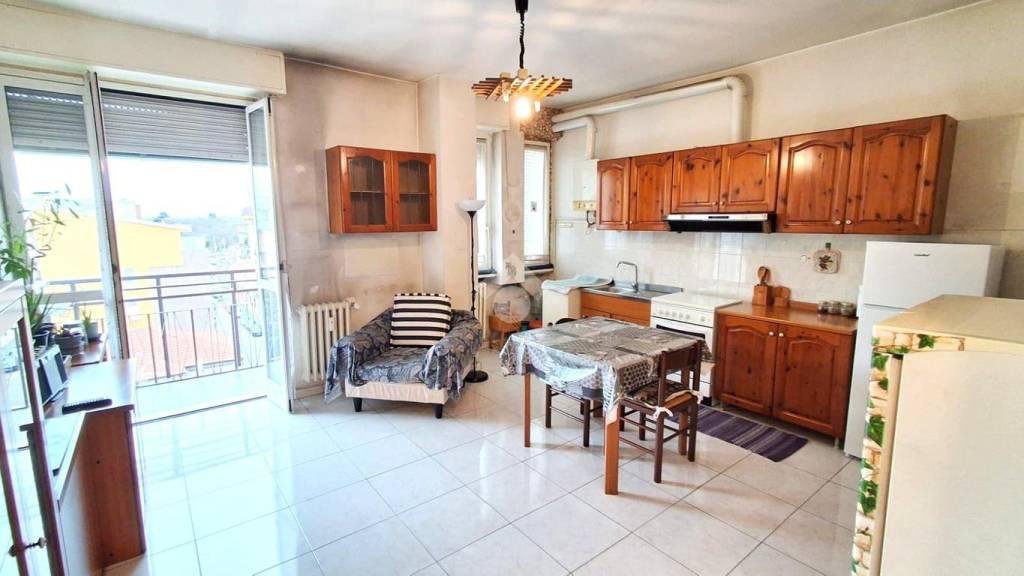 immagine annuncio 7 di 15