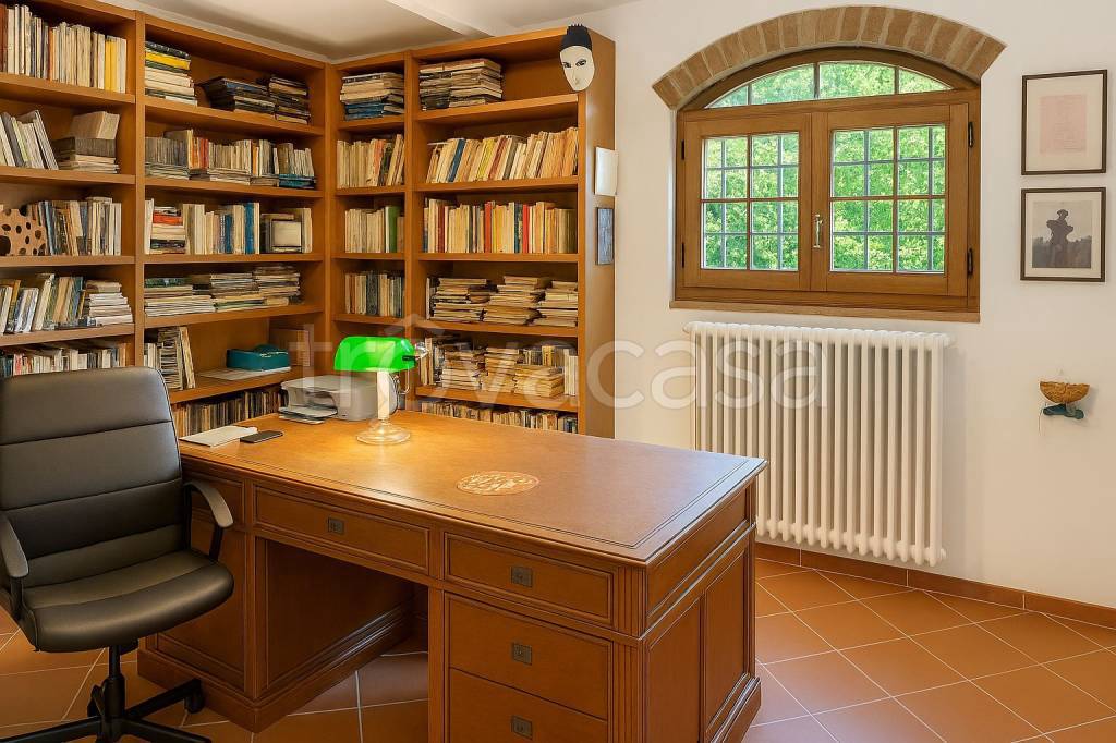 immagine annuncio 4 di 12