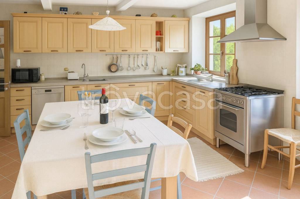 immagine annuncio 5 di 12