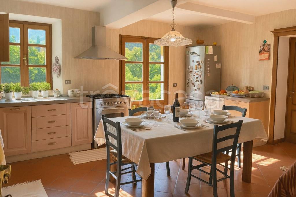 immagine annuncio 6 di 12