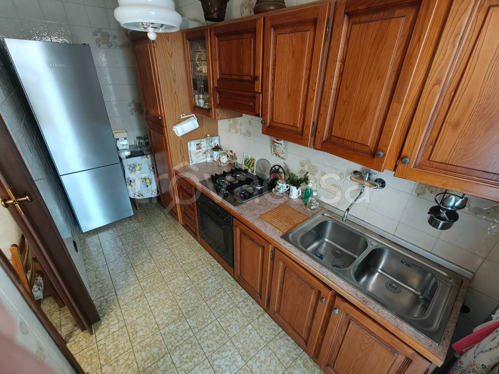 immagine annuncio 9 di 15