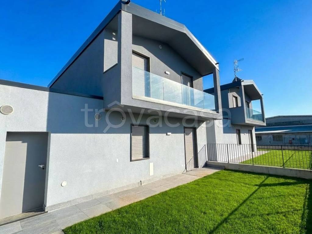 immagine annuncio 4 di 15